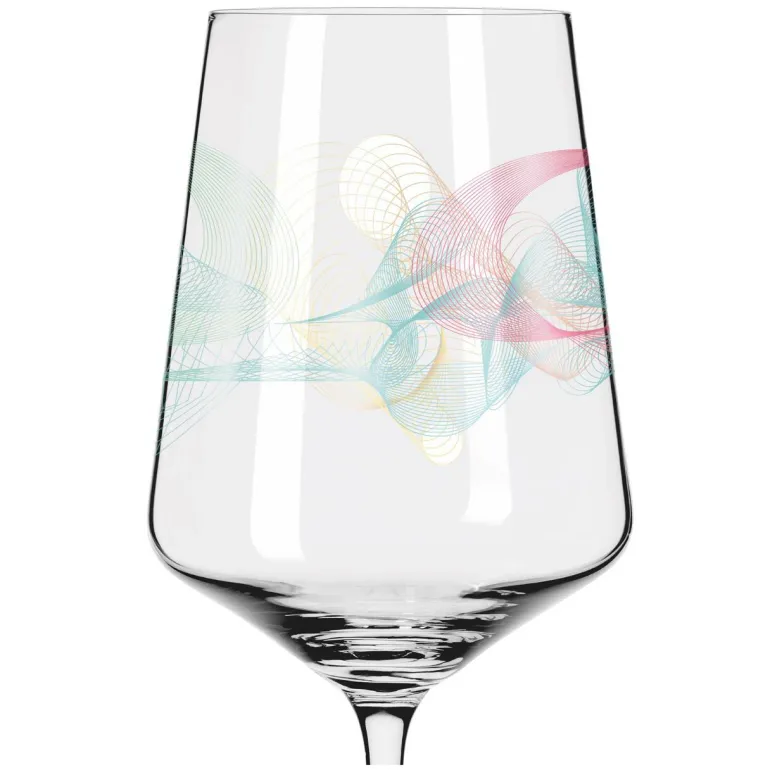 Sommerrausch Aperizzo 013