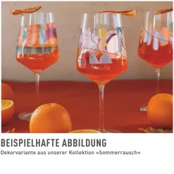 Sommerrausch Aperizzo 013