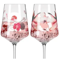 Sommersonett Sprizz 2er-Set 002