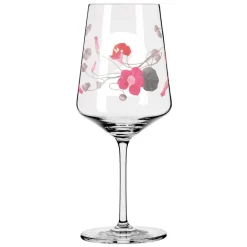 Sommersonett Sprizz 2er-Set 002