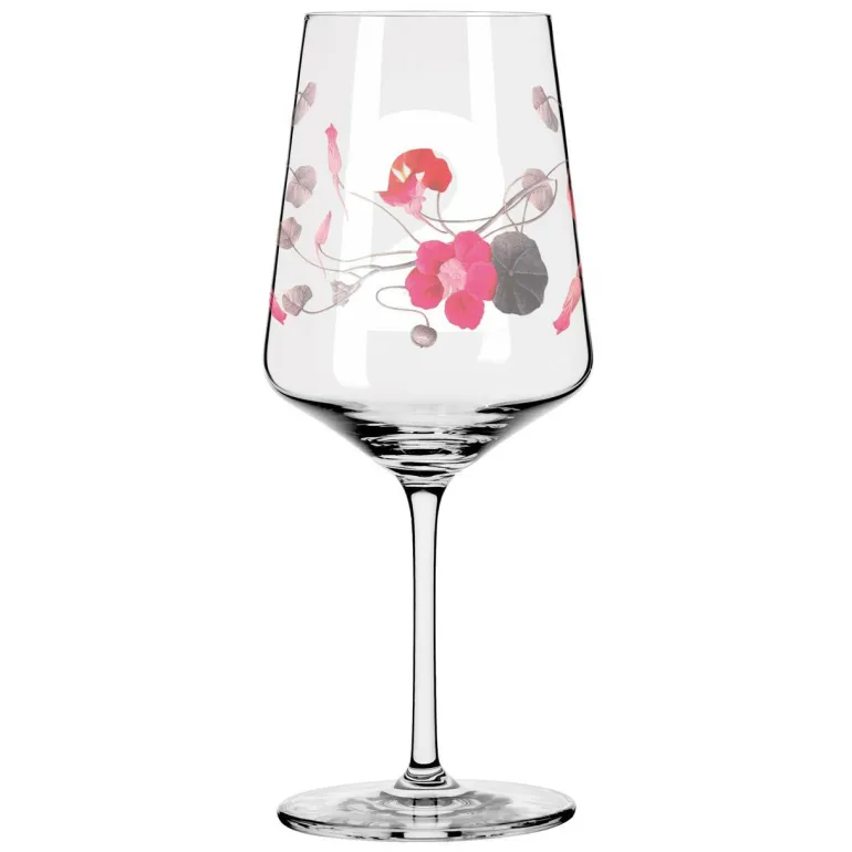 Sommersonett Sprizz 2er-Set 002