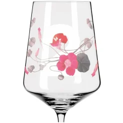 Sommersonett Sprizz 2er-Set 002