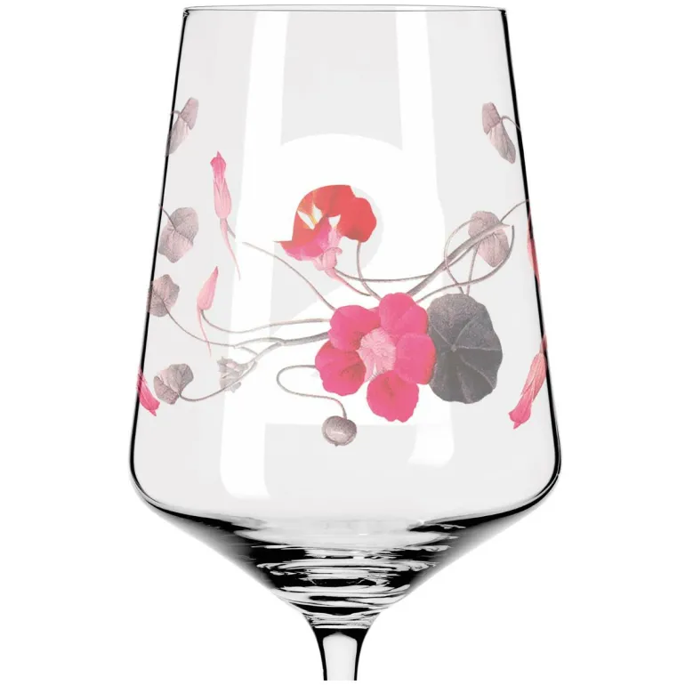 Sommersonett Sprizz 2er-Set 002