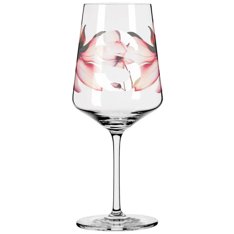 Sommersonett Sprizz 2er-Set 002