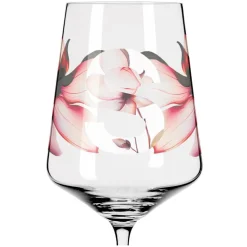 Sommersonett Sprizz 2er-Set 002