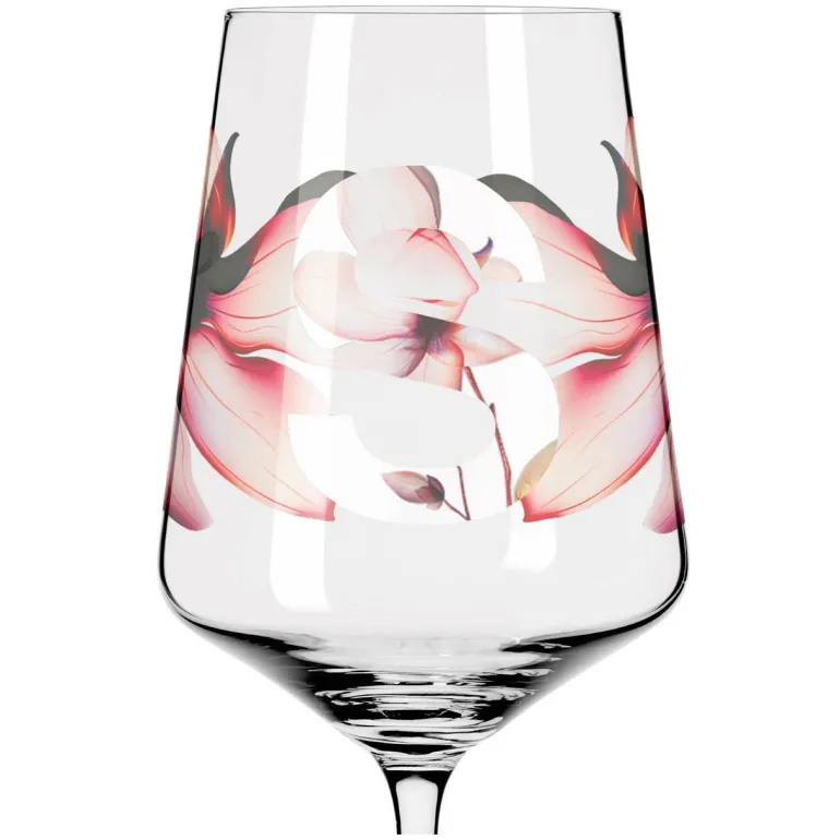 Sommersonett Sprizz 2er-Set 002