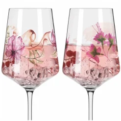 Sommersonett Sprizz 2er-Set 004