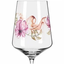 Sommersonett Sprizz 2er-Set 004