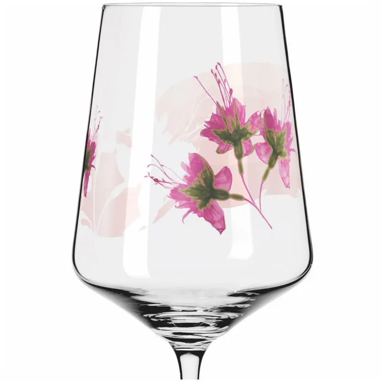 Sommersonett Sprizz 2er-Set 004