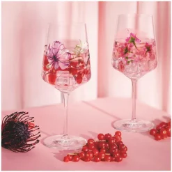 Sommersonett Sprizz 2er-Set 004