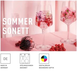 Sommersonett Sprizz 2er-Set 004
