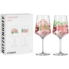 Sommersonett Sprizz 2er-Set 005