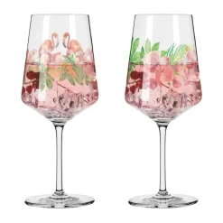 Sommersonett Sprizz 2er-Set 005
