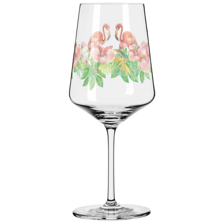 Sommersonett Sprizz 2er-Set 005