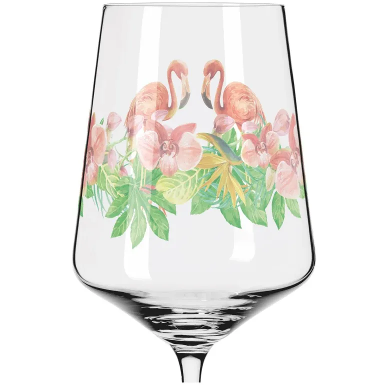 Sommersonett Sprizz 2er-Set 005