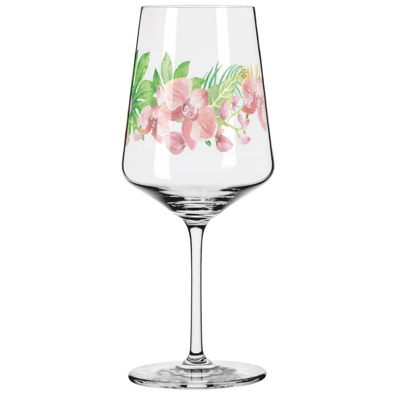 Sommersonett Sprizz 2er-Set 005