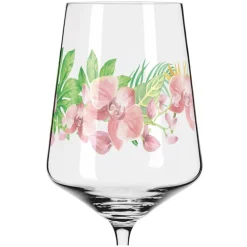 Sommersonett Sprizz 2er-Set 005
