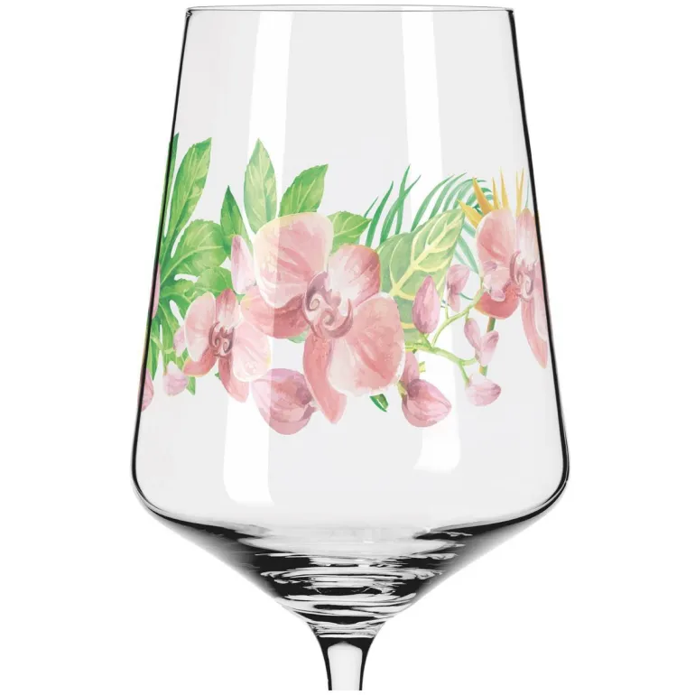 Sommersonett Sprizz 2er-Set 005