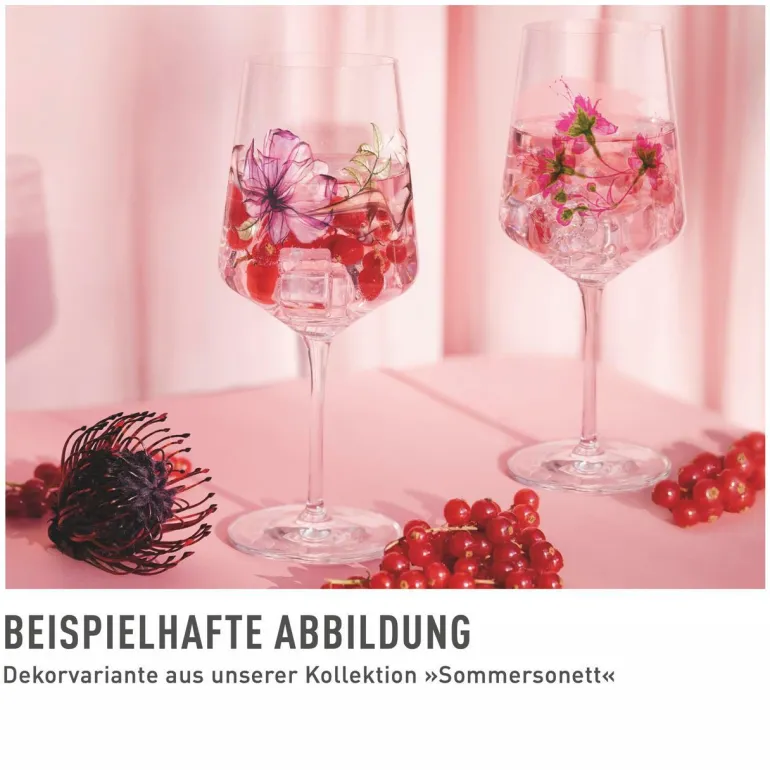 Sommersonett Sprizz 2er-Set 005