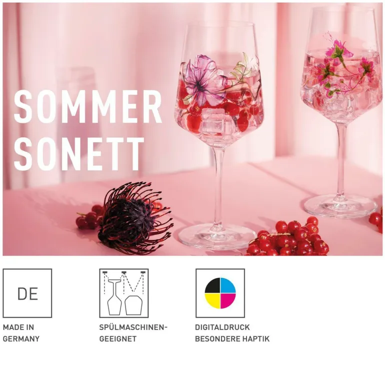 Sommersonett Sprizz 2er-Set 005