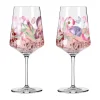 Sommersonett Sprizz 2er-Set 15 16 D. Tage F24