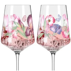 Sommersonett Sprizz 2er-Set 15 16 D. Tage F24