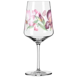 Sommersonett Sprizz 2er-Set 15 16 D. Tage F24