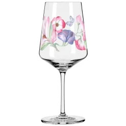 Sommersonett Sprizz 2er-Set 15 16 D. Tage F24