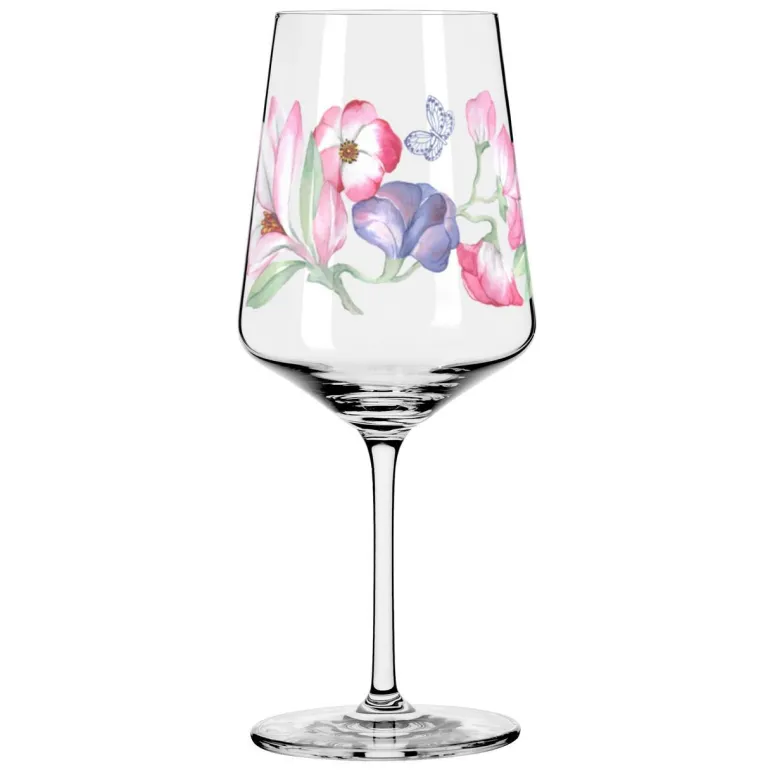 Sommersonett Sprizz 2er-Set 15 16 D. Tage F24