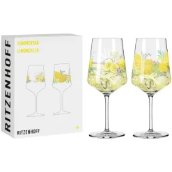 Sommertau Limoncello 2erSet 19 20 (Kordes/Vasc.)F2