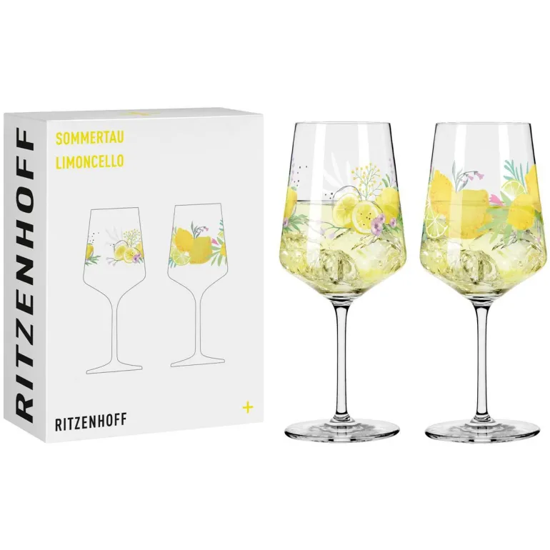 Sommertau Limoncello 2erSet 19 20 (Kordes/Vasc.)F2