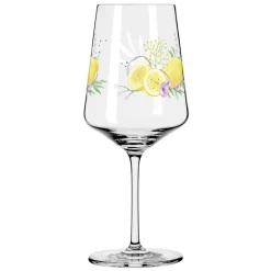 Sommertau Limoncello 2erSet 19 20 (Kordes/Vasc.)F2