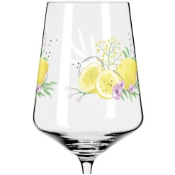Sommertau Limoncello 2erSet 19 20 (Kordes/Vasc.)F2