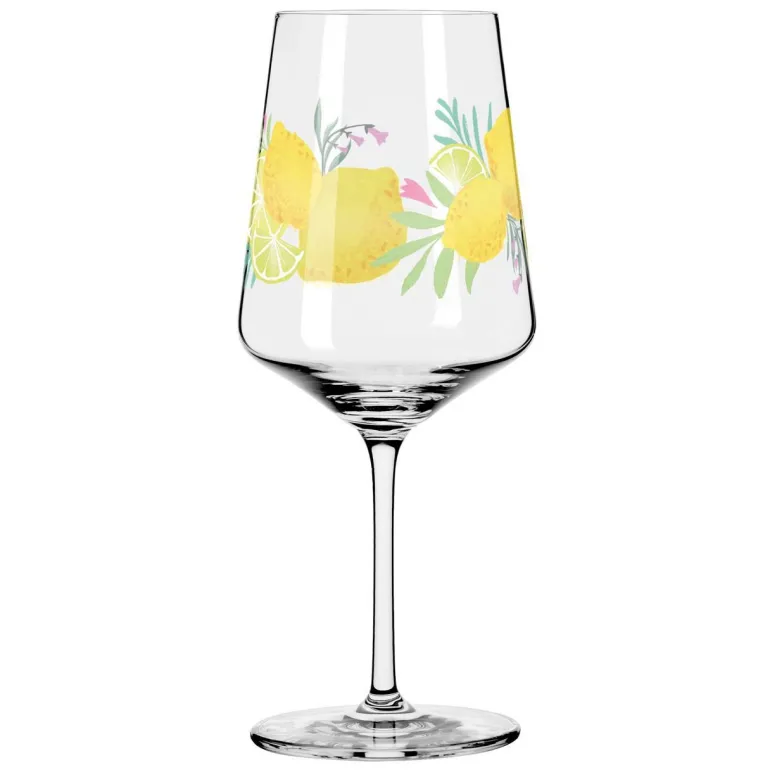 Sommertau Limoncello 2erSet 19 20 (Kordes/Vasc.)F2