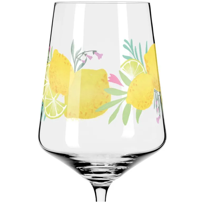 Sommertau Limoncello 2erSet 19 20 (Kordes/Vasc.)F2