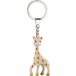 Sophie la girafe® Sonderedition ''Schützt die Gira