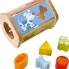 Sortierbox Steck-Snack