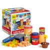 Sortierung Kinderparty