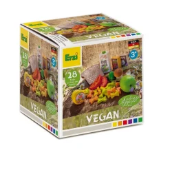 Sortierung Vegan