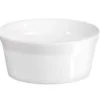 Soufflé Form Rund 12 cm 250°C