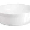 Soufflé Form Rund 16 cm 250°C