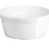 Soufflé Form Rund 10,5 cm 250°C