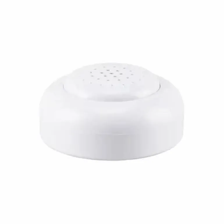 Soundmodul Weiß