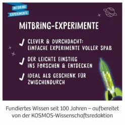 Space Bubbles - Beleuchte deine Blubber-Rakete