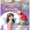 Sparkle with the Fairies Eco Create Mini