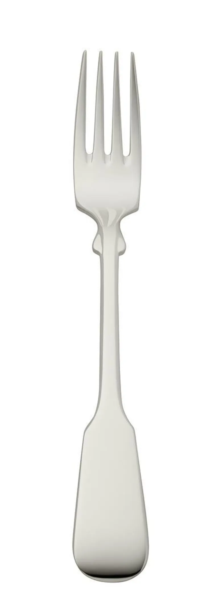 Spaten 150 Dessertgabel