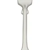 Spaten 150 Fischgabel