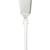 Spaten 150 Fischmesser