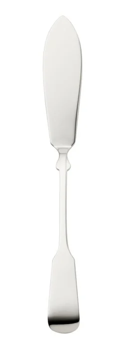 Spaten 150 Fischmesser