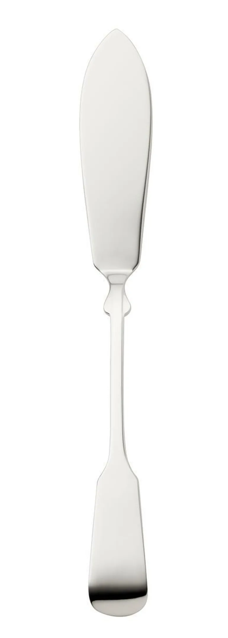 Spaten 150 Fischmesser